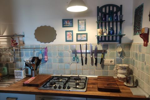 Lejlighed i Mojacar, Almeria, Mojacar - € 210.000 | Ref: 2276 - foto 10