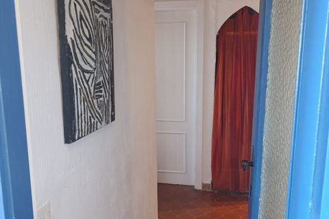 Lejlighed i Mojacar, Almeria, Mojacar - € 210.000 | Ref: 2276 - foto 11