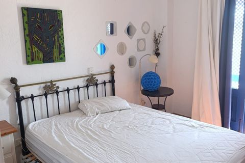 Lejlighed i Mojacar, Almeria, Mojacar - € 210.000 | Ref: 2276 - foto 13