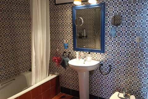 Lejlighed i Mojacar, Almeria, Mojacar - € 210.000 | Ref: 2276 - foto 14