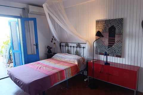 Lejlighed i Mojacar, Almeria, Mojacar - € 210.000 | Ref: 2276 - foto 15
