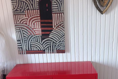 Lejlighed i Mojacar, Almeria, Mojacar - € 210.000 | Ref: 2276 - foto 16
