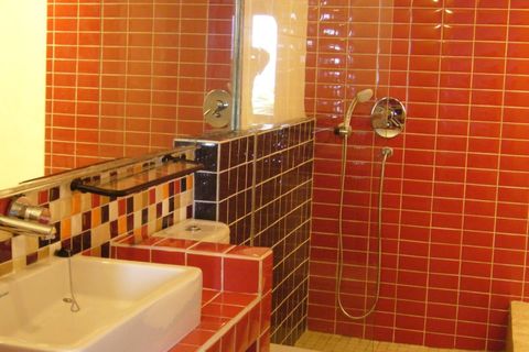 Lejlighed i Mojacar, Almeria, Mojacar - € 210.000 | Ref: 2276 - foto 17