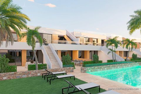 Lejlighed i Murcia, Murcia, Murcia - € 240.000 | Ref: N-7453078 - foto 1