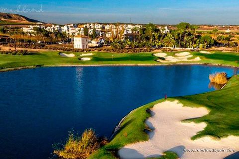 Lejlighed i Murcia, Murcia, Murcia - € 240.000 | Ref: N-7453078 - foto 6