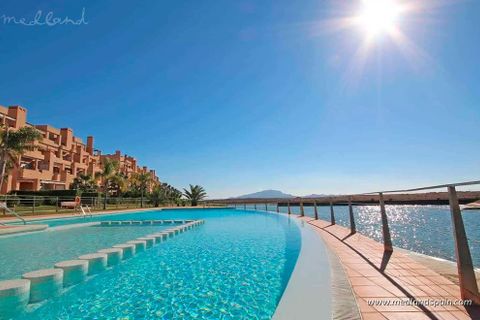 Lejlighed i Murcia, Murcia, Murcia - € 240.000 | Ref: N-7453078 - foto 9