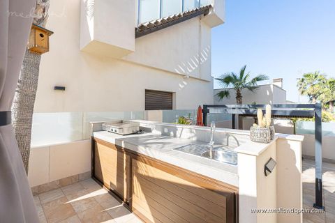 Villa a Benijofar, Alicante, Benijofar - € 699.000 | Ref: N-7452155 - foto 13