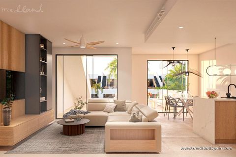 Lejlighed i Murcia, Murcia, Murcia - € 280.000 | Ref: N-7453126 - foto 2