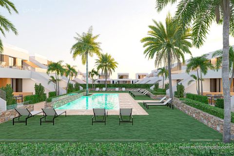 Lejlighed i Murcia, Murcia, Murcia - € 280.000 | Ref: N-7453126 - foto 4