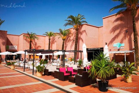 Lejlighed i Murcia, Murcia, Murcia - € 280.000 | Ref: N-7453126 - foto 8
