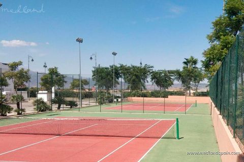Lejlighed i Murcia, Murcia, Murcia - € 280.000 | Ref: N-7453126 - foto 9