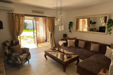 Leilighet i Javea, Alicante, Javea - € 285 000 | Ref: PIS0009 - foto 7
