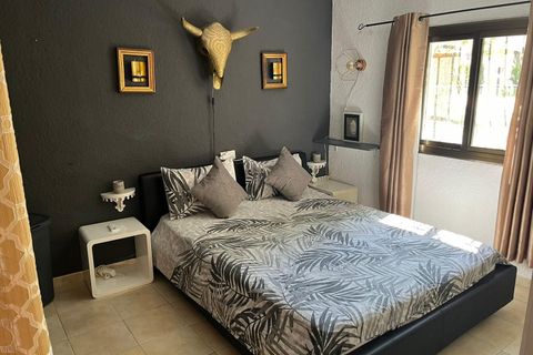 Leilighet i Javea, Alicante, Javea - € 285 000 | Ref: PIS0009 - foto 9