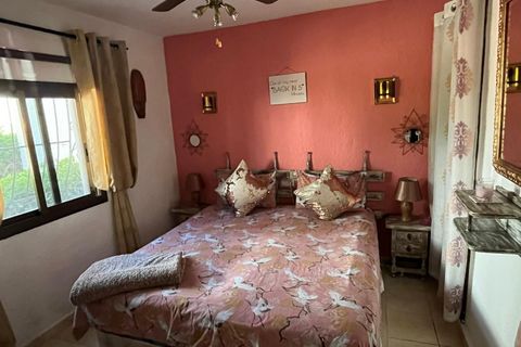 Leilighet i Javea, Alicante, Javea - € 285 000 | Ref: PIS0009 - foto 10