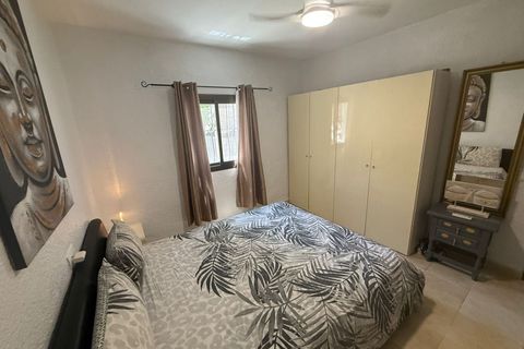 Apartamento en Javea, Alicante, Javea - € 280.000 | Ref: PIS0009 - photo 3