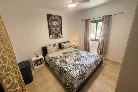 Apartamento en Javea, Alicante, Javea - € 280.000 | Ref: PIS0009 - photo 4