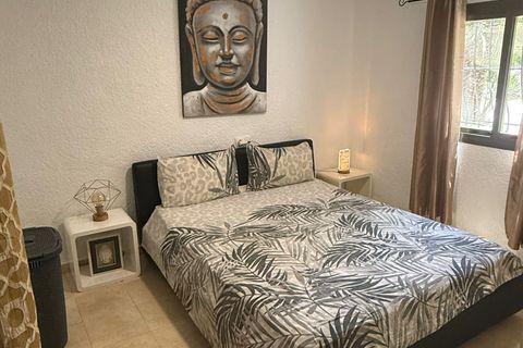 Apartamento en Javea, Alicante, Javea - € 280.000 | Ref: PIS0009 - photo 6