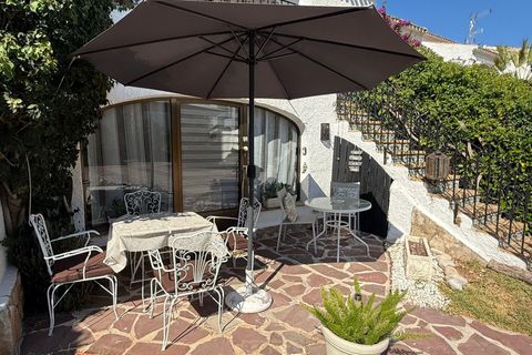 Apartamento en Javea, Alicante, Javea - € 280.000 | Ref: PIS0009 - photo 8