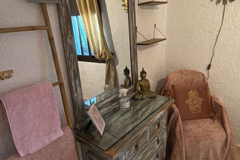 Apartamento en Javea, Alicante, Javea - € 280.000 | Ref: PIS0009 - photo 11