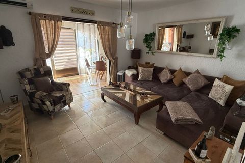 Apartamento en Javea, Alicante, Javea - € 280.000 | Ref: PIS0009 - photo 14