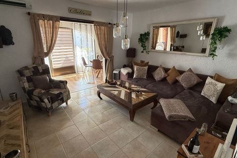 Apartamento en Javea, Alicante, Javea - € 280.000 | Ref: PIS0009 - photo 15