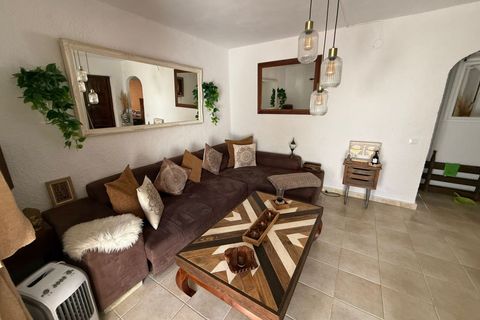 Apartamento en Javea, Alicante, Javea - € 280.000 | Ref: PIS0009 - photo 16