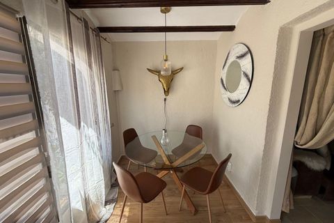 Apartamento en Javea, Alicante, Javea - € 280.000 | Ref: PIS0009 - photo 17