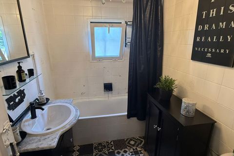 Apartamento en Javea, Alicante, Javea - € 280.000 | Ref: PIS0009 - photo 18