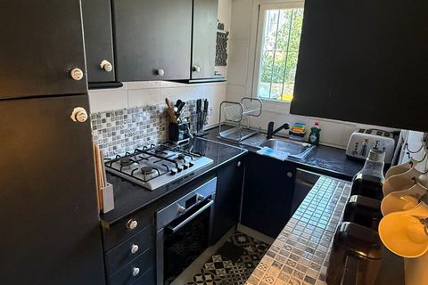 Apartamento en Javea, Alicante, Javea - € 280.000 | Ref: PIS0009 - photo 19