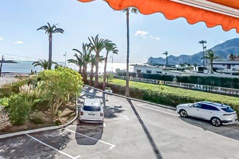 Lejlighed i Altea, Alicante, Altea - € 289.000 | Ref: 5star59-i - foto 2