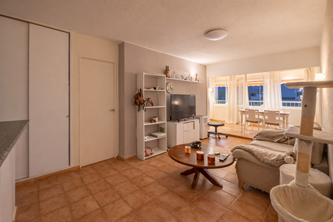 Lejlighed i Altea, Alicante, Altea - € 289.000 | Ref: 5star59-i - foto 3