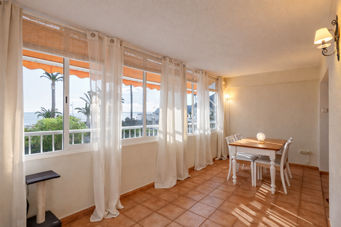 Lejlighed i Altea, Alicante, Altea - € 289.000 | Ref: 5star59-i - foto 4