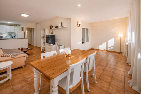 Lejlighed i Altea, Alicante, Altea - € 289.000 | Ref: 5star59-i - foto 1