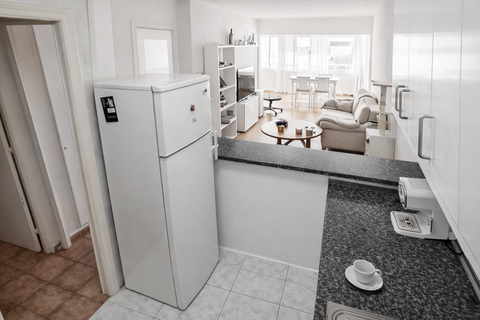 Lejlighed i Altea, Alicante, Altea - € 289.000 | Ref: 5star59-i - foto 6
