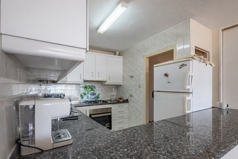 Lejlighed i Altea, Alicante, Altea - € 289.000 | Ref: 5star59-i - foto 7