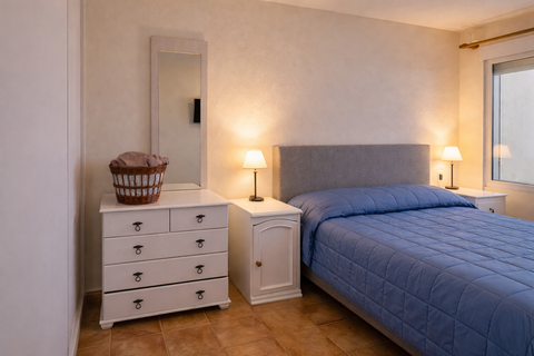 Lejlighed i Altea, Alicante, Altea - € 289.000 | Ref: 5star59-i - foto 8