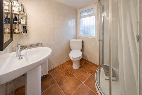 Lejlighed i Altea, Alicante, Altea - € 289.000 | Ref: 5star59-i - foto 9