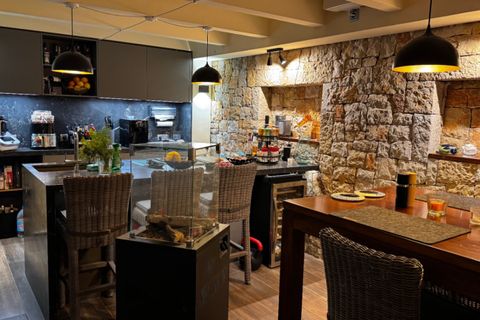 Villa i Moraira, Alicante, Moraira - € 1.780.000 | Ref: CH3402 - foto 2
