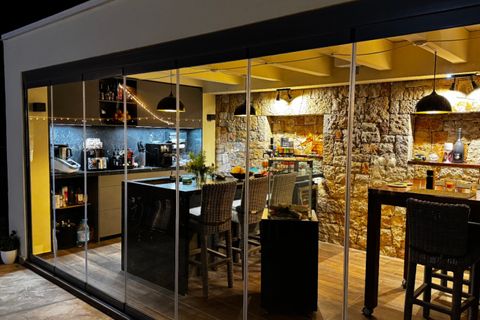 Villa i Moraira, Alicante, Moraira - € 1.780.000 | Ref: CH3402 - foto 3