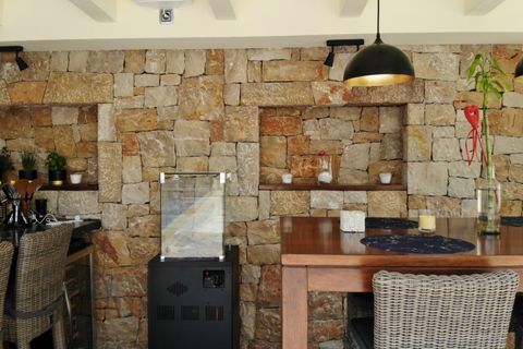Villa i Moraira, Alicante, Moraira - € 1.780.000 | Ref: CH3402 - foto 9