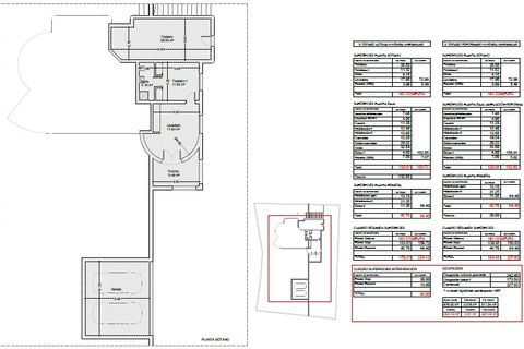 Villa i Moraira, Alicante, Moraira - € 1.780.000 | Ref: CH3402 - foto 16
