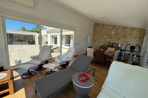 Villa i Moraira, Alicante, Moraira - € 1.780.000 | Ref: CH3402 - foto 22