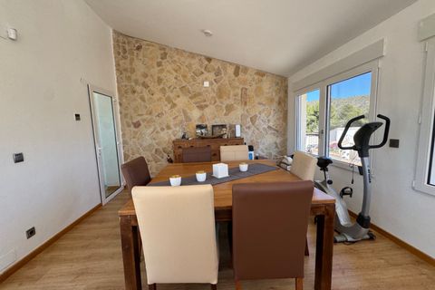 Villa i Moraira, Alicante, Moraira - € 1.780.000 | Ref: CH3402 - foto 24