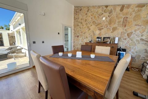 Villa i Moraira, Alicante, Moraira - € 1.780.000 | Ref: CH3402 - foto 25