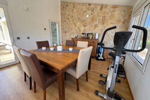 Villa i Moraira, Alicante, Moraira - € 1.780.000 | Ref: CH3402 - foto 26