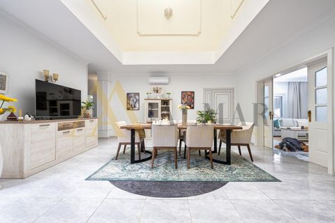 Villa a Salobre, Gran Canaria, Salobre - € 1.500.000 | Ref: ES43V/9831 - foto 9