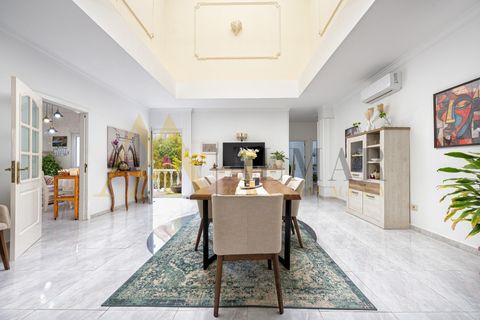 Villa a Salobre, Gran Canaria, Salobre - € 1.500.000 | Ref: ES43V/9831 - foto 10