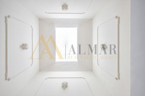 Villa a Salobre, Gran Canaria, Salobre - € 1.500.000 | Ref: ES43V/9831 - foto 12