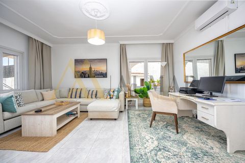 Villa a Salobre, Gran Canaria, Salobre - € 1.500.000 | Ref: ES43V/9831 - foto 13