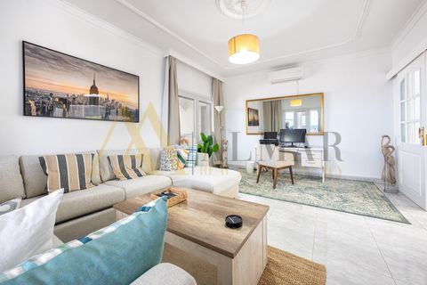 Villa a Salobre, Gran Canaria, Salobre - € 1.500.000 | Ref: ES43V/9831 - foto 14